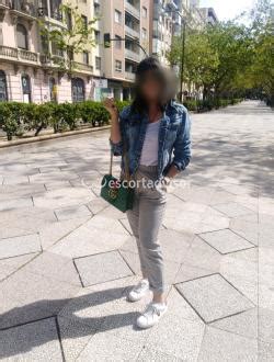 PUTAS Y ESCORTS EN Zaragoza